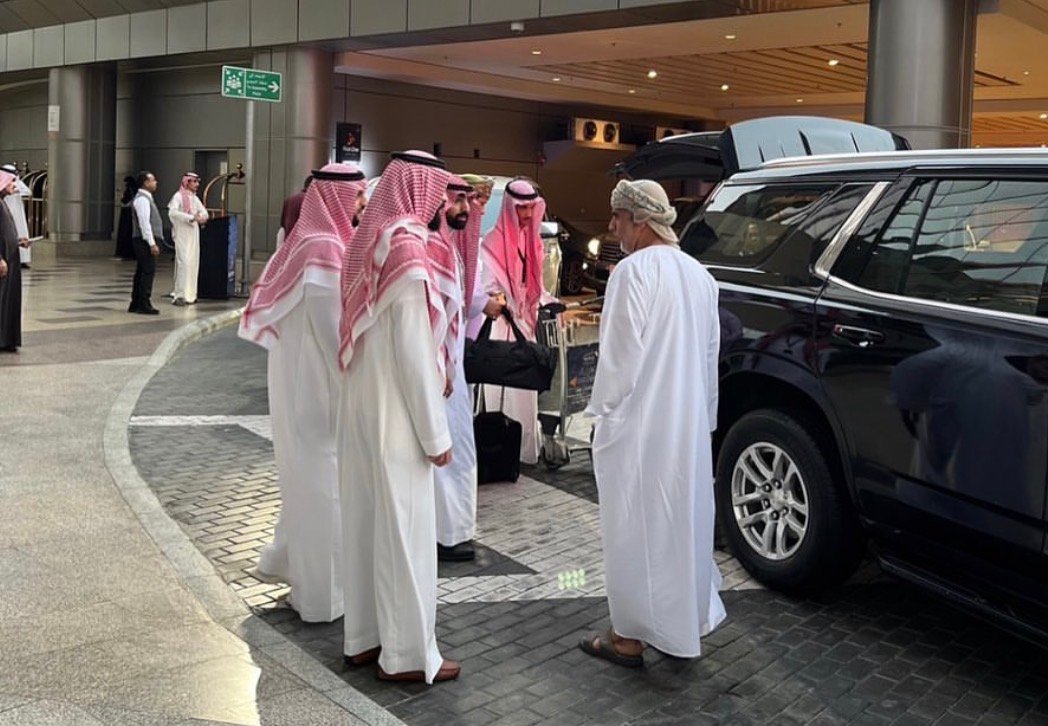 Biennale Exhibition image 1